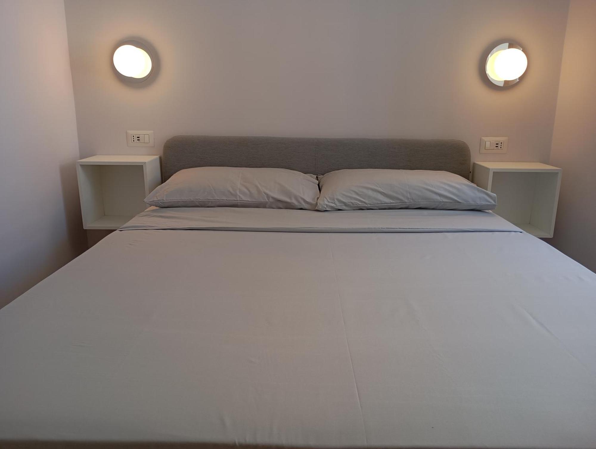Apartament Casa Sant' Antonio Tivoli Zewnętrze zdjęcie