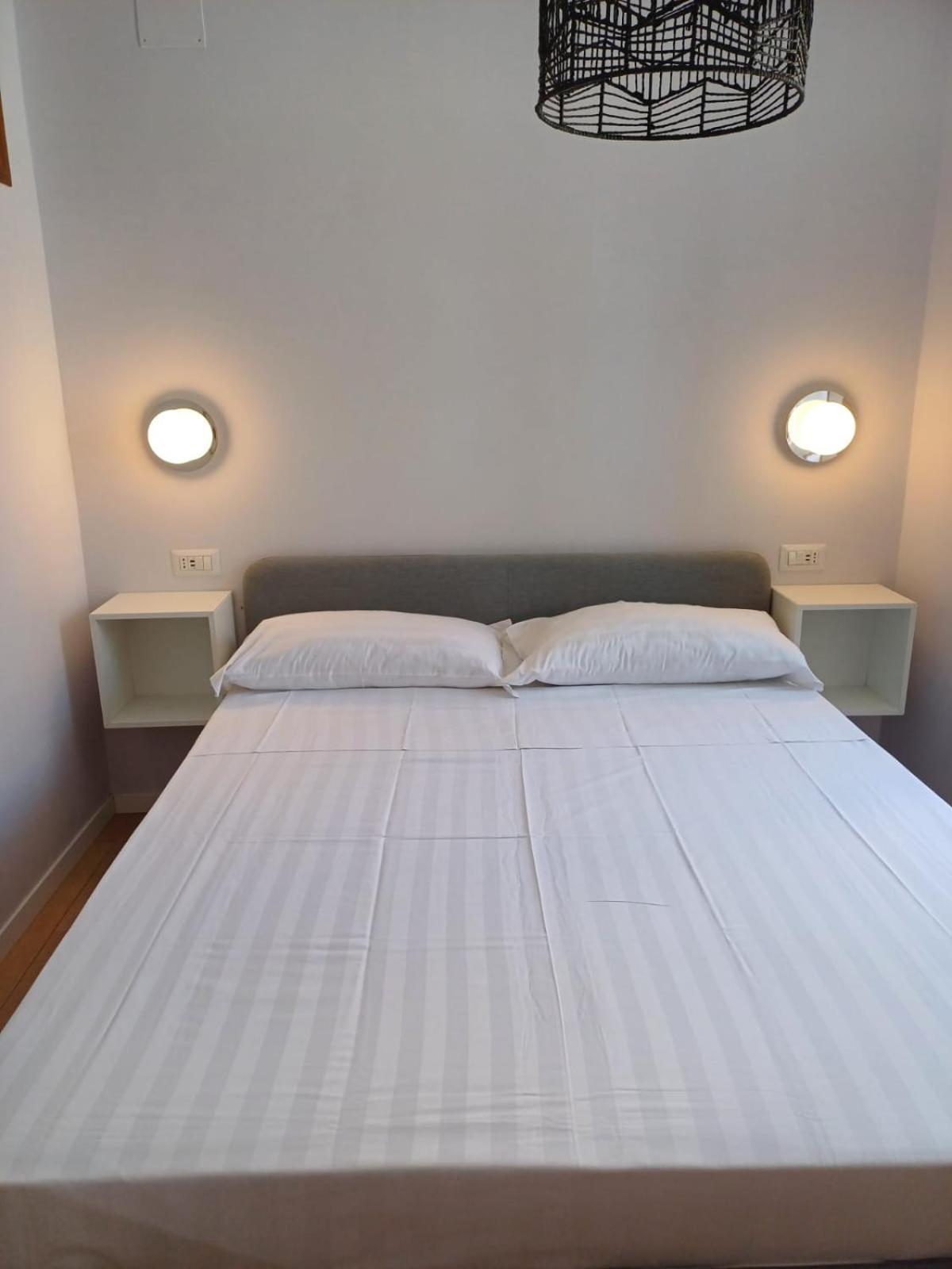 Apartament Casa Sant' Antonio Tivoli Zewnętrze zdjęcie