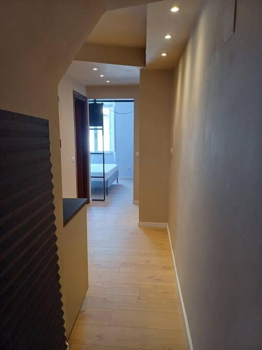 Apartament Casa Sant' Antonio Tivoli Zewnętrze zdjęcie
