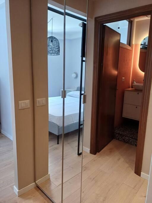 Apartament Casa Sant' Antonio Tivoli Zewnętrze zdjęcie