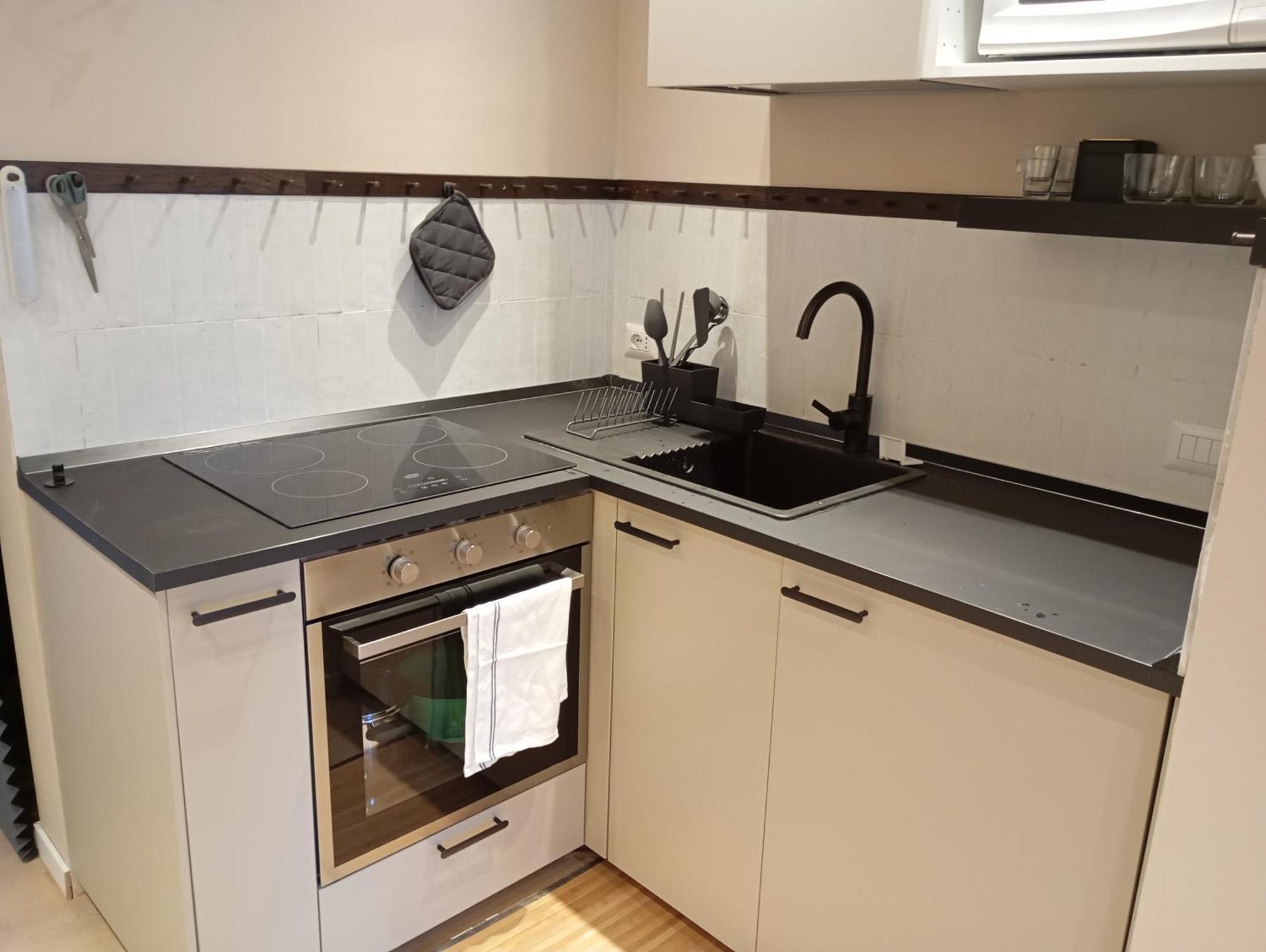 Apartament Casa Sant' Antonio Tivoli Zewnętrze zdjęcie