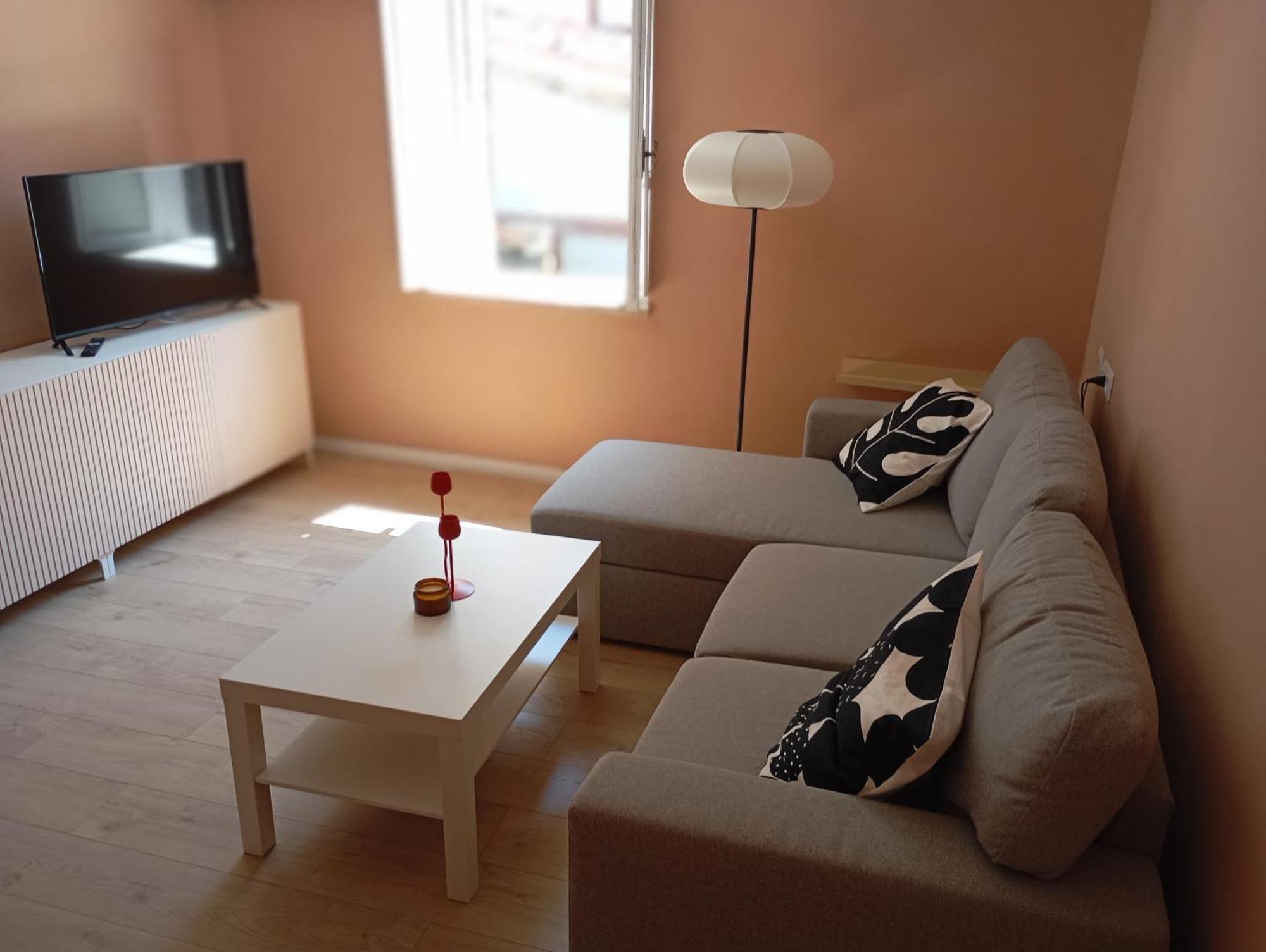 Apartament Casa Sant' Antonio Tivoli Zewnętrze zdjęcie