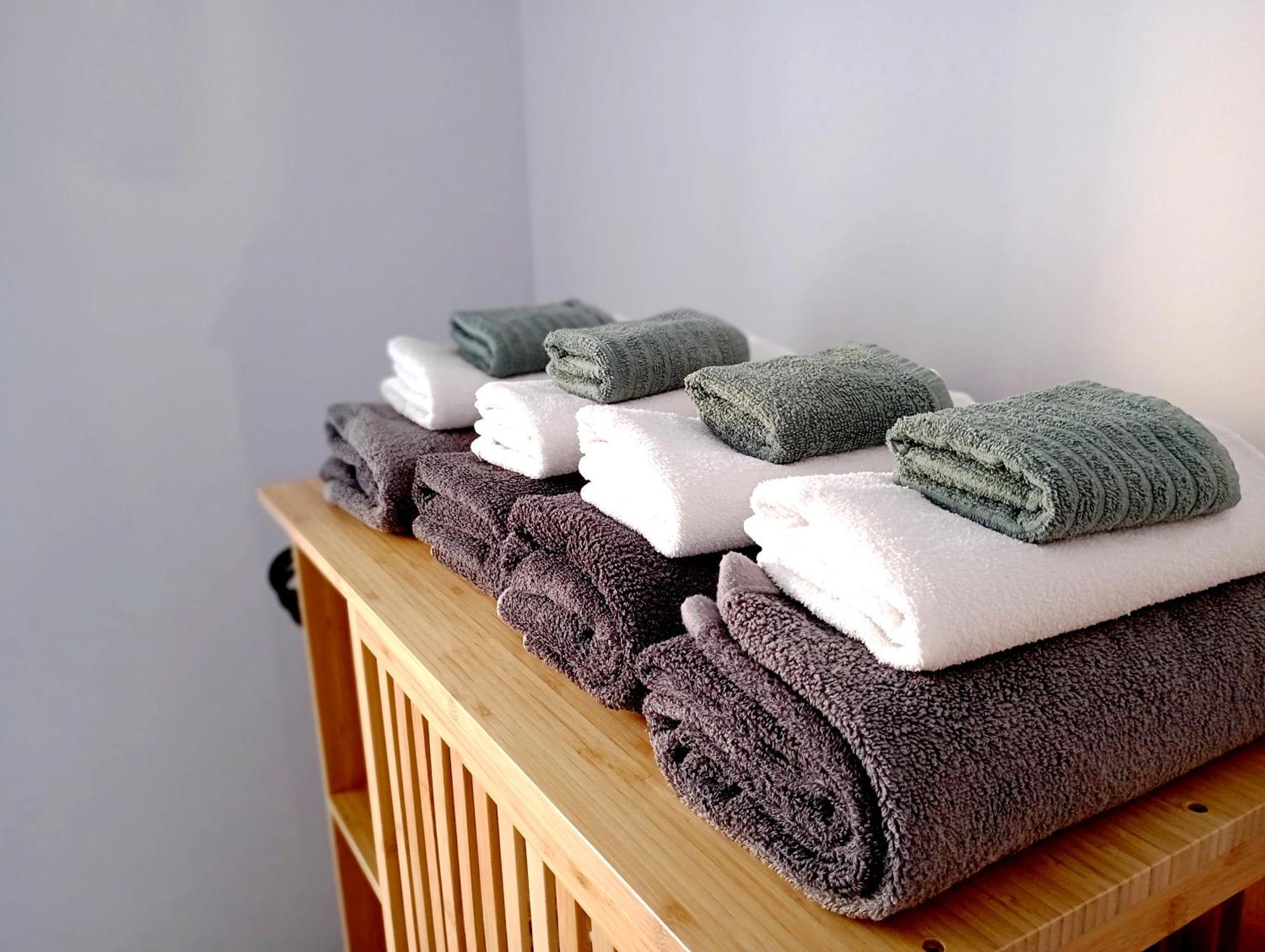 Apartament Casa Sant' Antonio Tivoli Zewnętrze zdjęcie